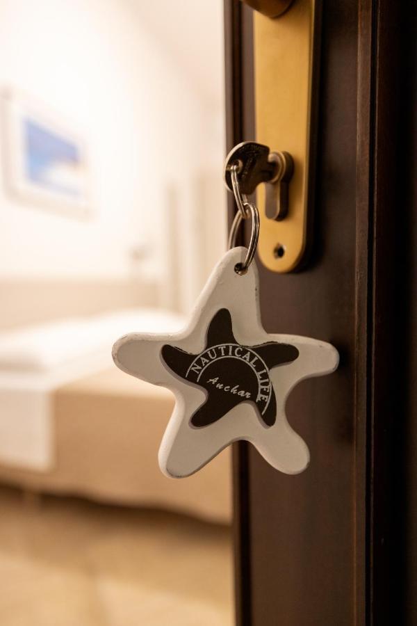 Hotel Giordo 리미니 외부 사진